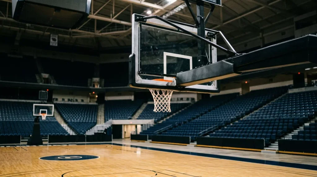 GGL Whitelist und NBA-Wetten: Welche Anbieter in Deutschland legal sind
