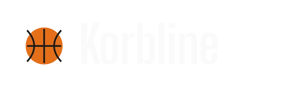 Nbawettenstrategie.com