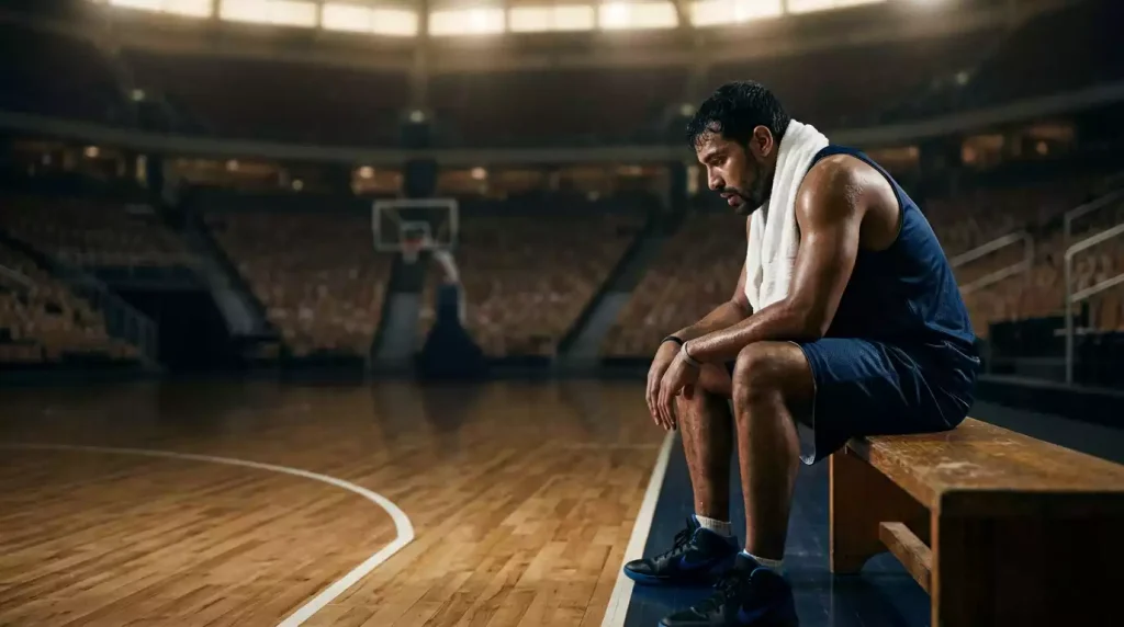 NBA Back-to-Back: So beeinflusst der Spielplan Spread und Total