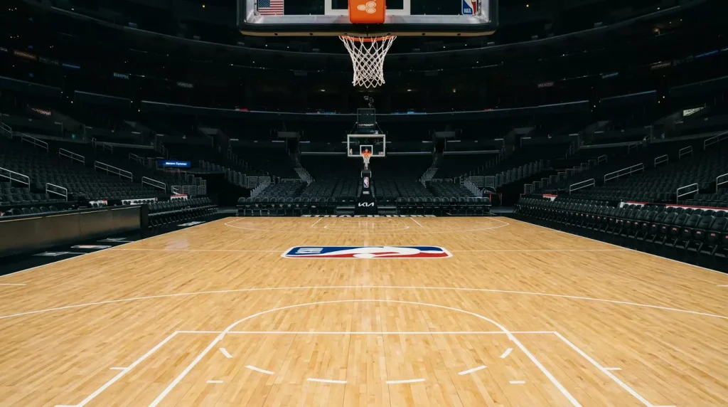 NBA Quoten verstehen: Dezimal, American Odds und Implied Probability