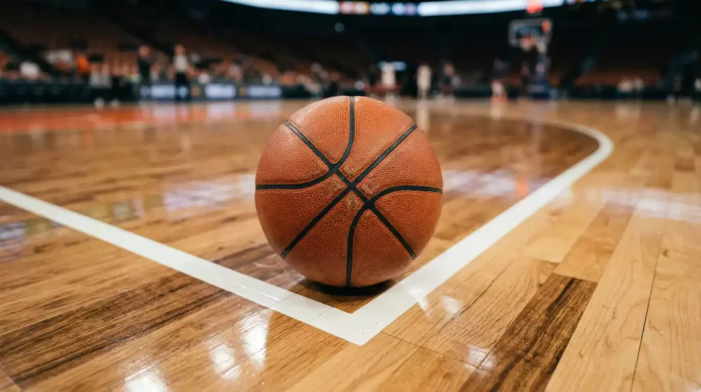 NBA-Quoten verstehen: Decimal, American, Implizite Wahrscheinlichkeit