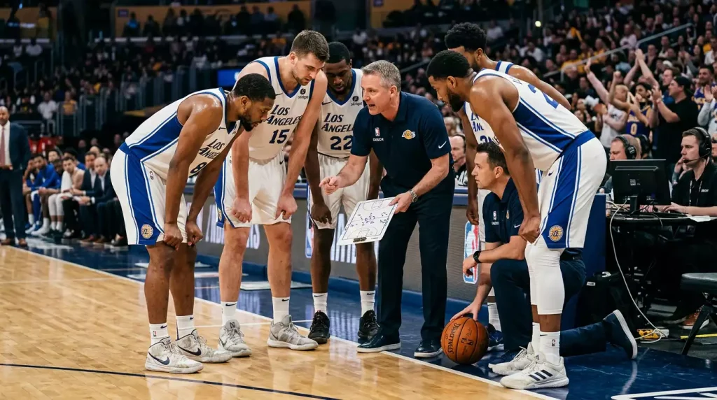 NBA Team Rating für Wetter: OffRtg, DefRtg und NetRtg richtig nutzen