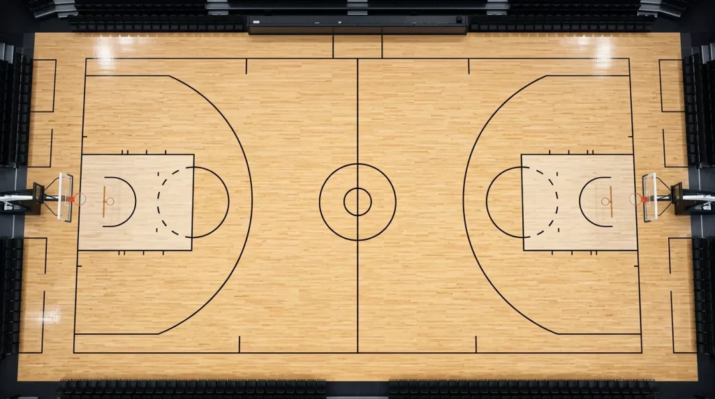 NBA Wett-Integrity: Was die Fälle Porter, Rozier und Billups für Tipper bedeuten