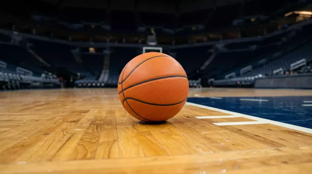 5,3% Wettsteuer auf NBA-Wetten: Was Tipper in Deutschland wissen müssen