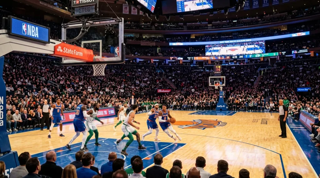 OASIS und Spielerschutz für NBA-Tipper: Selbstsperre und Limits in Deutschland