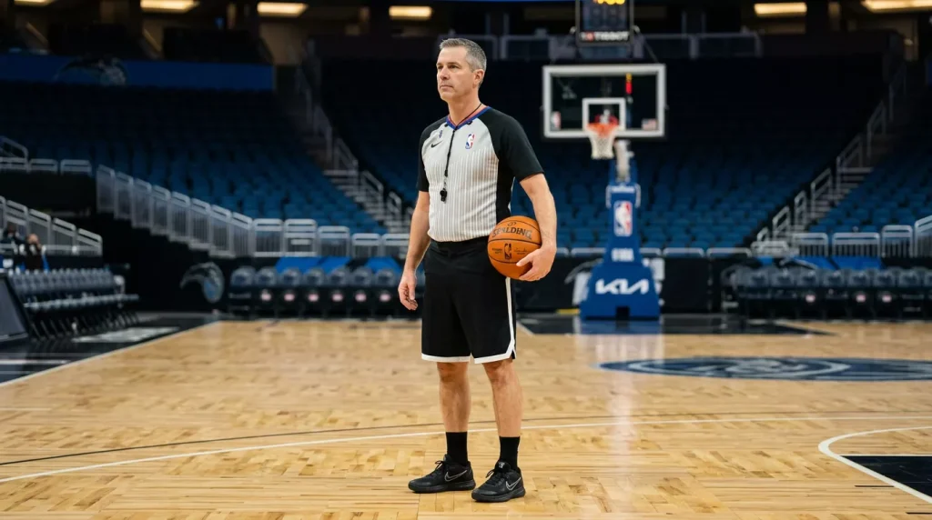 OKC Thunder Wett-Analyse: Der historisch dominante Favorit unter der Lupe